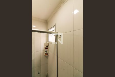 Casa à venda com 180m², 3 quartos e 3 vagas Casa à venda com 180m², 3 quartos e 3 vagasBanheiro da Suíte 3