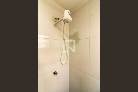 Casa à venda com 180m², 3 quartos e 3 vagas Casa à venda com 180m², 3 quartos e 3 vagasBanheiro da Suíte 3