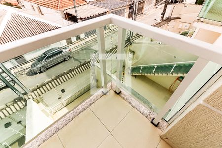 Casa à venda com 180m², 3 quartos e 3 vagas Casa à venda com 180m², 3 quartos e 3 vagasSuíte 1