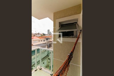 Casa à venda com 180m², 3 quartos e 3 vagas Casa à venda com 180m², 3 quartos e 3 vagasSuíte 1