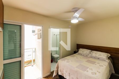 Casa à venda com 180m², 3 quartos e 3 vagas Casa à venda com 180m², 3 quartos e 3 vagasSuíte 2