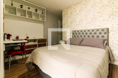 Casa à venda com 180m², 3 quartos e 3 vagas Casa à venda com 180m², 3 quartos e 3 vagasSuíte 1