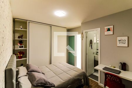 Casa à venda com 180m², 3 quartos e 3 vagas Casa à venda com 180m², 3 quartos e 3 vagasSuíte 1