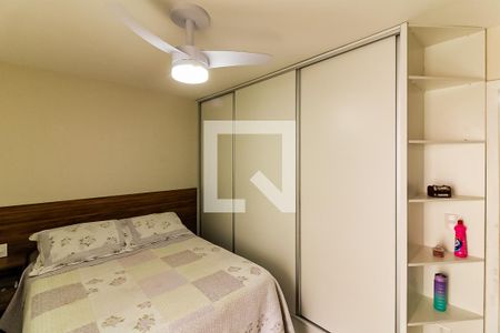 Casa à venda com 180m², 3 quartos e 3 vagas Casa à venda com 180m², 3 quartos e 3 vagasSuíte 2