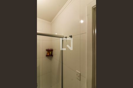 Casa à venda com 180m², 3 quartos e 3 vagas Casa à venda com 180m², 3 quartos e 3 vagasBanheiro da Suíte 2