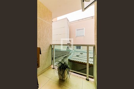 Casa à venda com 180m², 3 quartos e 3 vagas Casa à venda com 180m², 3 quartos e 3 vagasSuíte 2