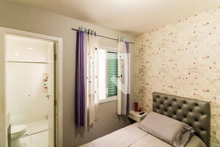 Casa à venda com 180m², 3 quartos e 3 vagas Casa à venda com 180m², 3 quartos e 3 vagasSuíte 3