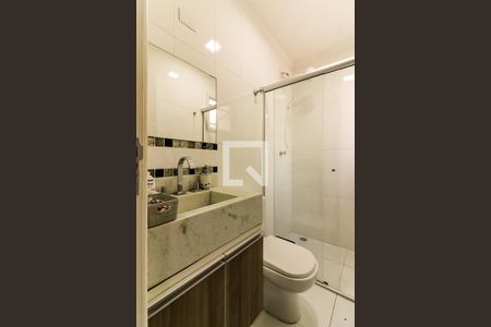 Casa à venda com 180m², 3 quartos e 3 vagas Casa à venda com 180m², 3 quartos e 3 vagasSuíte 3