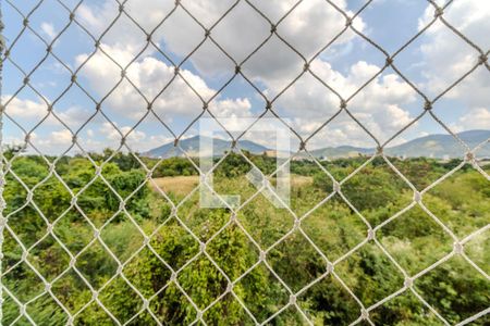 Apartamento para alugar com 51m², 2 quartos e 1 vaga Apartamento para alugar com 51m², 2 quartos e 1 vagaVista do quarto 2