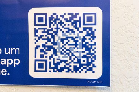 Apartamento para alugar com 51m², 2 quartos e 1 vaga Apartamento para alugar com 51m², 2 quartos e 1 vagaXCGM-595