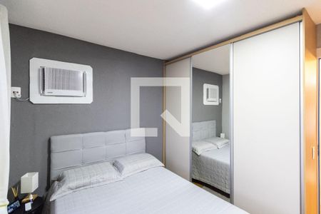 Apartamento para alugar com 51m², 2 quartos e 1 vaga Apartamento para alugar com 51m², 2 quartos e 1 vagaQuarto 1