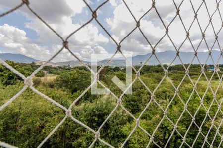 Apartamento para alugar com 51m², 2 quartos e 1 vaga Apartamento para alugar com 51m², 2 quartos e 1 vagaVista do Quarto 1