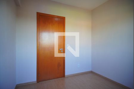 Apartamento para alugar com 205m², 2 quartos e 2 vagasQuarto