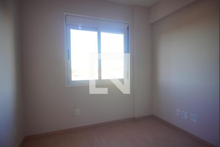 Apartamento para alugar com 205m², 2 quartos e 2 vagasQuarto