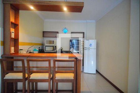 Apartamento para alugar com 205m², 2 quartos e 2 vagasSalão de Festas