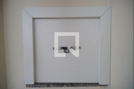 Apartamento para alugar com 205m², 2 quartos e 2 vagasChurrasqueira