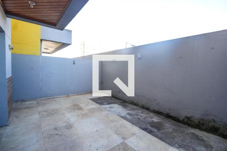 Apartamento à venda com 57m², 1 quarto e 1 vaga