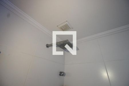 Apartamento à venda com 57m², 1 quarto e 1 vaga