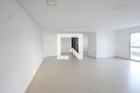 Apartamento à venda com 57m², 1 quarto e 1 vaga