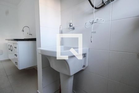 Apartamento à venda com 57m², 1 quarto e 1 vaga