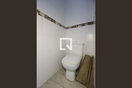 Apartamento à venda com 57m², 1 quarto e 1 vaga