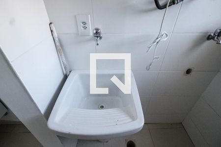 Apartamento à venda com 57m², 1 quarto e 1 vaga