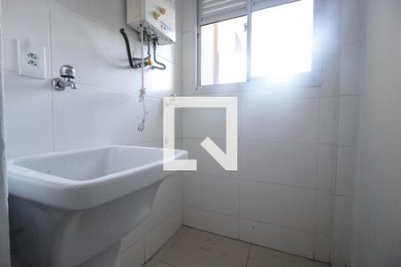 Apartamento à venda com 57m², 1 quarto e 1 vaga