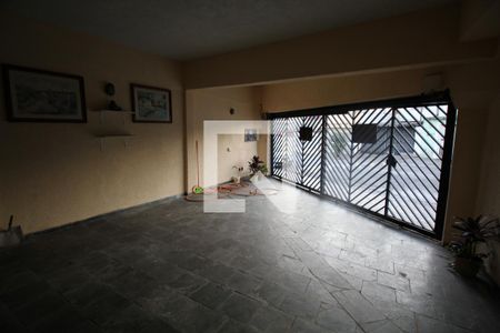 Casa para alugar com 47m², 1 quarto e 1 vagaGaragem