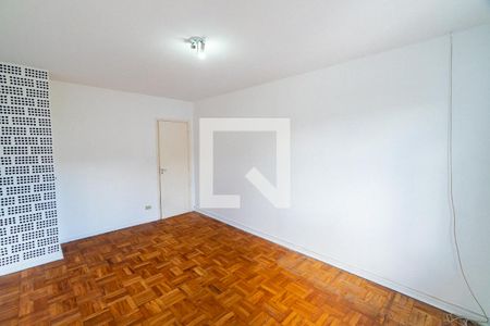 Casa à venda com 126m², 4 quartos e 2 vagas Casa à venda com 126m², 4 quartos e 2 vagasQuarto 2