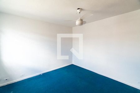 Casa à venda com 126m², 4 quartos e 2 vagas Casa à venda com 126m², 4 quartos e 2 vagasEdícula - Suíte