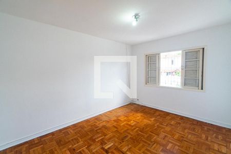 Casa à venda com 126m², 4 quartos e 2 vagas Casa à venda com 126m², 4 quartos e 2 vagasQuarto 2