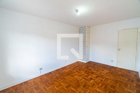 Casa à venda com 126m², 4 quartos e 2 vagas Casa à venda com 126m², 4 quartos e 2 vagasQuarto 2