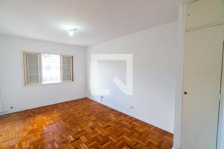 Casa à venda com 126m², 4 quartos e 2 vagas Casa à venda com 126m², 4 quartos e 2 vagasQuarto 2