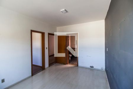Casa de condomínio à venda com 320m², 5 quartos e 4 vagas Casa de condomínio à venda com 320m², 5 quartos e 4 vagasSuíte master
