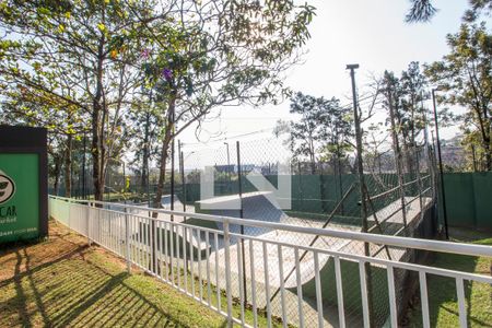 Casa de condomínio à venda com 320m², 5 quartos e 4 vagasQuadra Esportiva