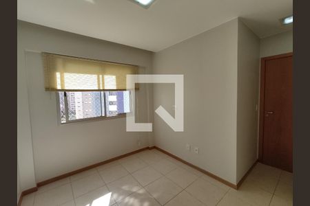 Apartamento para alugar com 60m², 2 quartos e 1 vaga Apartamento para alugar com 60m², 2 quartos e 1 vagaQuarto 2 - Suíte