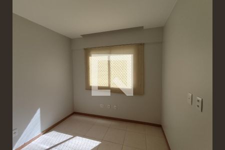 Quarto 1 de apartamento para alugar com 2 quartos, 60m² em Lote 2, Brasília