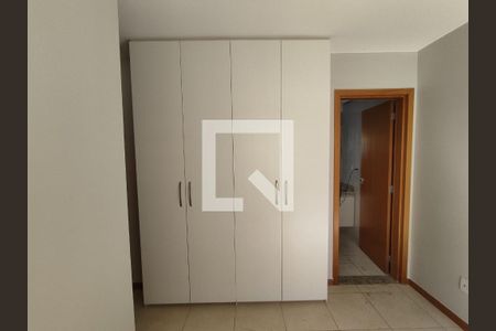 Apartamento para alugar com 60m², 2 quartos e 1 vaga Apartamento para alugar com 60m², 2 quartos e 1 vagaQuarto 2 - Suíte