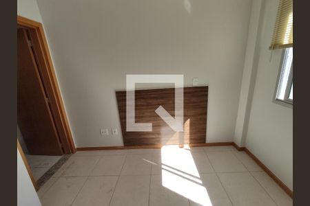 Apartamento para alugar com 60m², 2 quartos e 1 vaga Apartamento para alugar com 60m², 2 quartos e 1 vagaQuarto 2 - Suíte