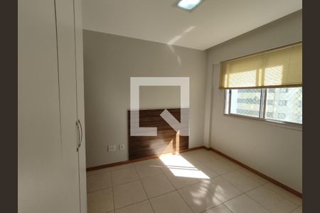 Apartamento para alugar com 60m², 2 quartos e 1 vaga Apartamento para alugar com 60m², 2 quartos e 1 vagaQuarto 2 - Suíte