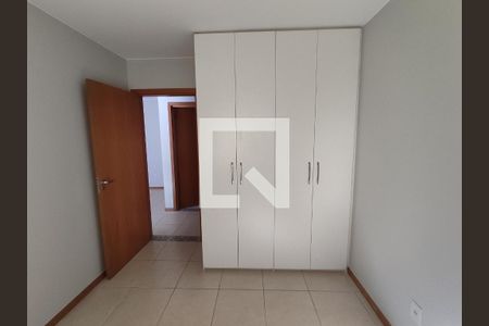 Quarto 1 de apartamento para alugar com 2 quartos, 60m² em Lote 2, Brasília