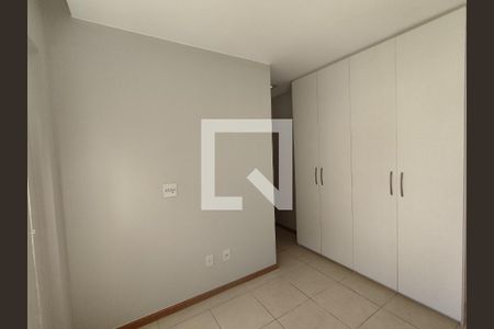 Apartamento para alugar com 60m², 2 quartos e 1 vaga Apartamento para alugar com 60m², 2 quartos e 1 vagaQuarto 2 - Suíte