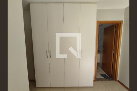 Apartamento para alugar com 60m², 2 quartos e 1 vaga Apartamento para alugar com 60m², 2 quartos e 1 vagaQuarto 2 - Suíte