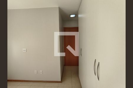 Apartamento para alugar com 60m², 2 quartos e 1 vaga Apartamento para alugar com 60m², 2 quartos e 1 vagaQuarto 2 - Suíte