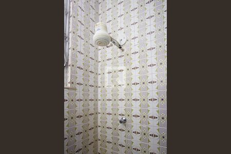 Apartamento à venda com 69m², 2 quartos e sem vagaBanheiro