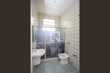 Apartamento à venda com 69m², 2 quartos e sem vagaBanheiro