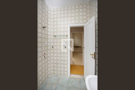 Apartamento à venda com 69m², 2 quartos e sem vagaBanheiro