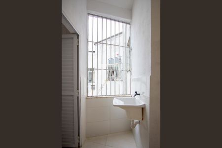 Apartamento à venda com 69m², 2 quartos e sem vagaÁrea de Serviço