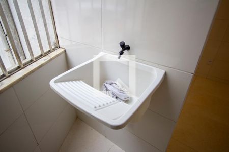 Apartamento à venda com 69m², 2 quartos e sem vagaÁrea de Serviço