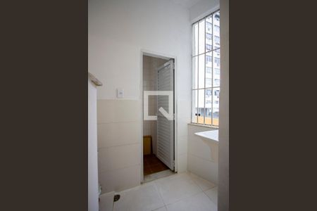 Apartamento à venda com 69m², 2 quartos e sem vagaÁrea de Serviço